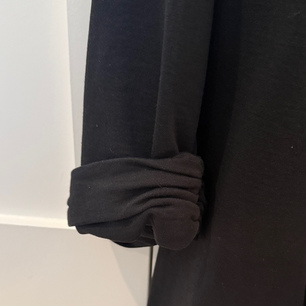 Theory jacket - Picture 6 of 10